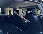 продам Infiniti QX60 в пмр  фото 3