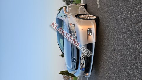 продам Lexus HS 250hв пмр  фото 6