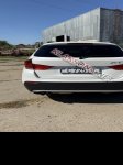 продам BMW X1 в пмр  фото 5