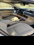 продам BMW X1 в пмр  фото 6
