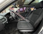 продам BMW X1 в пмр  фото 3