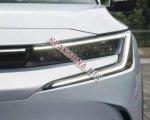 продам Honda M-NV EV в пмр  фото 6