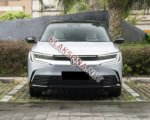 продам Honda M-NV EV в пмр  фото 4