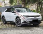 продам Honda M-NV EV в пмр  фото 3