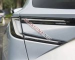 продам Honda M-NV EV в пмр  фото 1