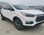 продам BYD HAN EV в пмр  фото 4