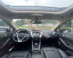 продам BYD HAN EV в пмр  фото 3