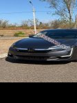 продам Honda Clarity в пмр  фото 6