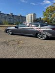 продам Honda Clarity в пмр  фото 5