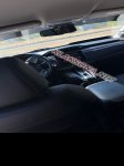 продам Honda Clarity в пмр  фото 4