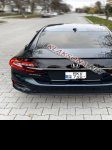продам Honda Clarity в пмр  фото 3