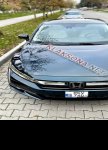 продам Honda Clarity в пмр  фото 4