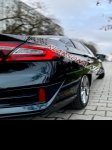 продам Honda Clarity в пмр  фото 1