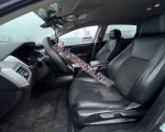 продам Honda Clarity в пмр  фото 6