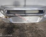 продам Honda Clarity в пмр  фото 1