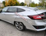 продам Honda Clarity в пмр  фото 1