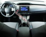 продам Honda Clarity в пмр  фото 2