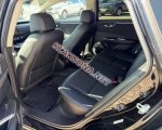 продам Honda Clarity в пмр  фото 3