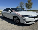 продам Honda Clarity в пмр  фото 2
