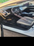 продам Honda Clarity в пмр  фото 3