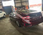 продам Honda Clarity в пмр  фото 1