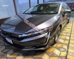 Honda Clarity 2018г. 13 950 $