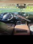 продам Toyota Land Cruiser 150 Prado в пмр  фото 1