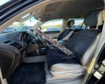продам Toyota Land Cruiser 150 Prado в пмр  фото 3