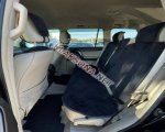 продам Toyota Land Cruiser 150 Prado в пмр  фото 1