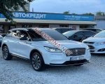продам Lincoln Corsair в пмр  фото 1