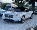 продам Lincoln Corsair в пмр  фото 5