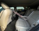 продам Lincoln Corsair в пмр  фото 6