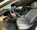 продам Lincoln Corsair в пмр  фото 4