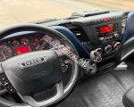 продам Iveko Zeta 65-9 в пмр  фото 2