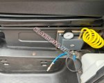 продам Iveko Zeta 65-9 в пмр  фото 1