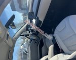 продам BMW i3 в пмр  фото 4