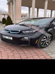 продам BMW i3 в пмр  фото 2