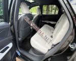 продам Lexus RX 350h в пмр  фото 1