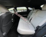 продам Lexus RX 350h в пмр  фото 4