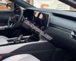 продам Lexus RX 350h в пмр  фото 3