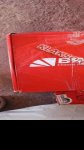 продам Lexus RX 350h в пмр  фото 1