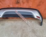продам Lexus RX 350h в пмр  фото 5