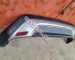 продам Lexus RX 350h в пмр  фото 3
