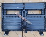 продам Lexus RX 350h в пмр  фото 2