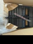 продам Lexus RX 350h в пмр  фото 1
