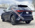 продам Lexus RX 350h в пмр  фото 3