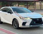 продам Lexus RX 350h в пмр  фото 3