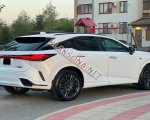 продам Lexus RX 350h в пмр  фото 2