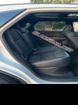 продам Lexus RX 350h в пмр  фото 5