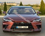 продам Lexus RX 350h в пмр  фото 4